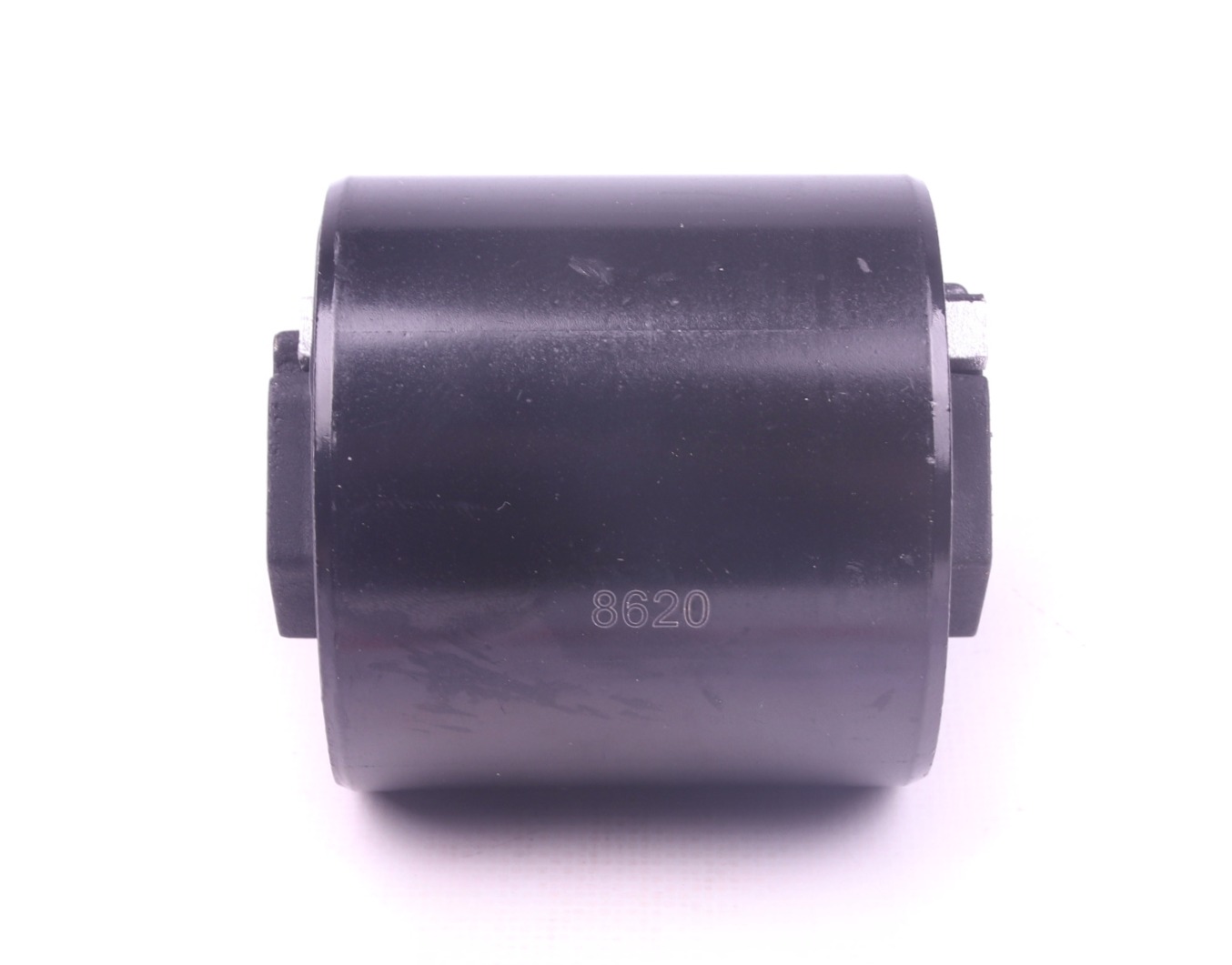 21517 FEBI BILSTEIN